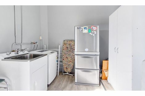 Photo of property in 784 Winchester Hanging Rock Road, Hilton, Temuka, 7985