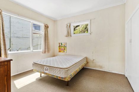 Photo of property in 479 Ohiro Road, Brooklyn, Wellington, 6021
