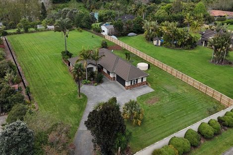 Photo of property in 56 Access Road, Kerikeri, 0230