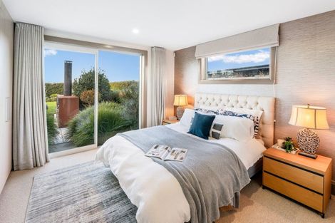 Photo of property in 12 Crake Street, Te Kauwhata, 3710