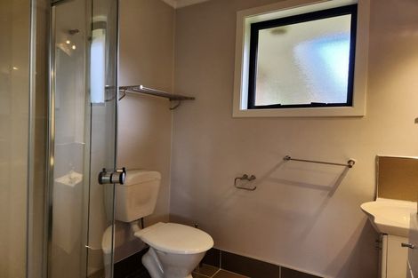 Photo of property in 24a Rutherglen Avenue, Ilam, Christchurch, 8041