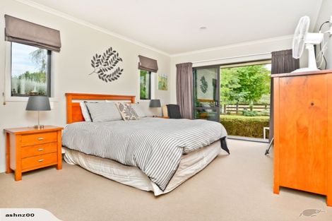 Photo of property in 815 Parallel Road, Ohaupo, 3881