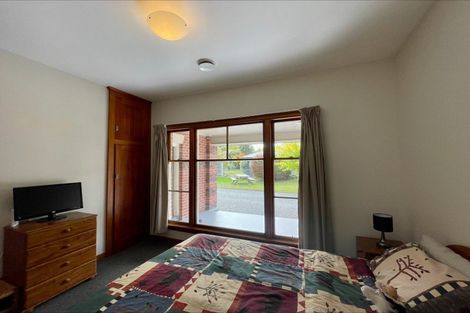 Photo of property in 63 Main North Road, Geraldine, 7930