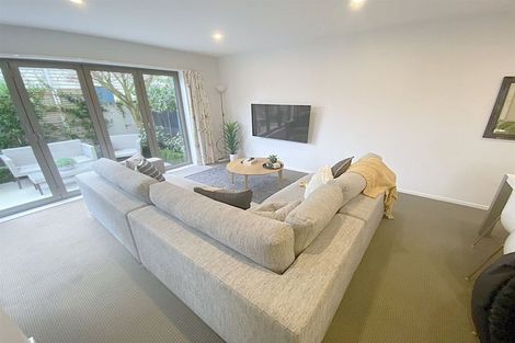 Photo of property in 998b Colombo Street, St Albans, Christchurch, 8014