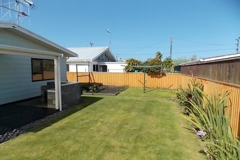 Photo of property in 22 Liverpool Street, Whanganui, 4500