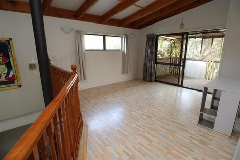 Photo of property in 15 Mcalister Road, Mangapai, Whangarei, 0178