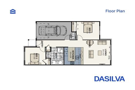 Photo of property in 6 Whakatipu Lane, Horotiu, 3288