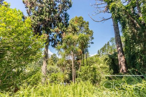 Photo of property in 18 Tanekaha Road, Titirangi, Auckland, 0604