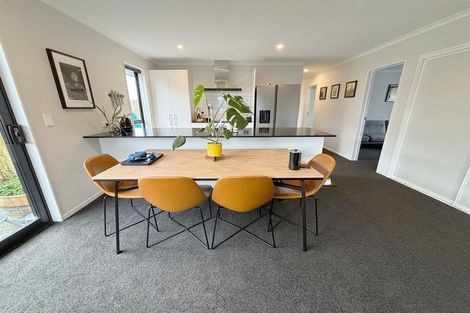 Photo of property in 7 Ellesmere Street, Marshland, Christchurch, 8083