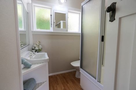 Photo of property in 48 Tui Street, Fendalton, Christchurch, 8041