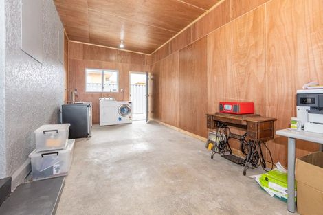 Photo of property in 1008a Miro Street, Mahora, Hastings, 4120