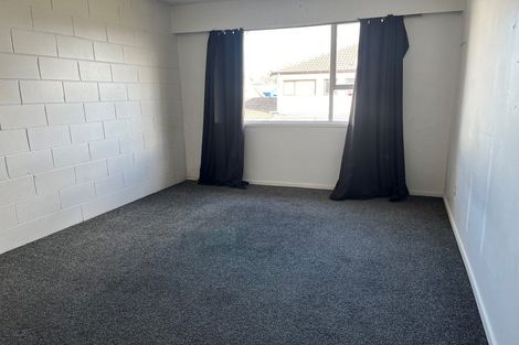 Photo of property in 10/48 Avenue Road, Otahuhu, Auckland, 1062