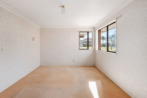 Photo of property in 78b Sixth Avenue, Tauranga, 3110