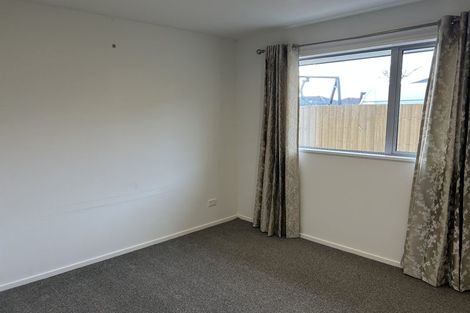 Photo of property in 24 Burnham School Road, Rolleston, 7614