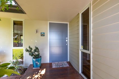 Photo of property in 30 Daelyn Drive, Richmond, 7020