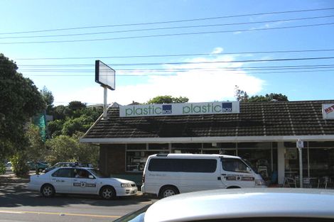 Photo of property in 4c/7-11 Bute Road, Browns Bay, Auckland, 0630