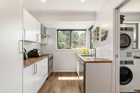 Photo of property in 51 Totara Street, Waiuku, 2123