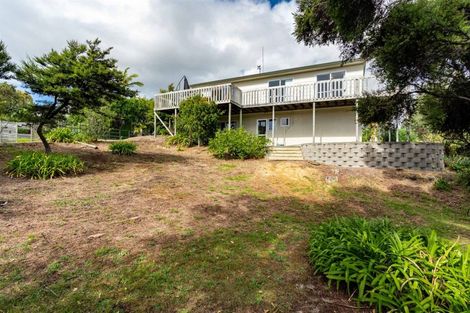 Photo of property in 256 Molesworth Drive, Mangawhai Heads, Mangawhai, 0505