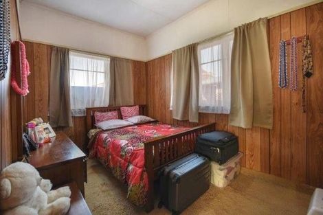 Photo of property in 31 Nicholson Street, Forbury, Dunedin, 9012