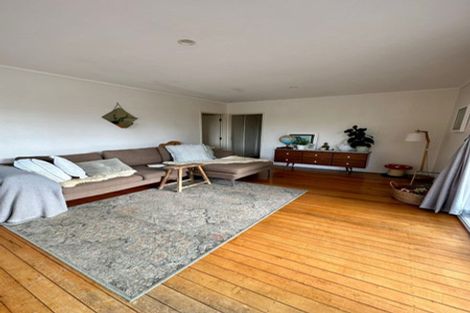 Photo of property in 108 Deep Creek Road, Torbay, Auckland, 0630