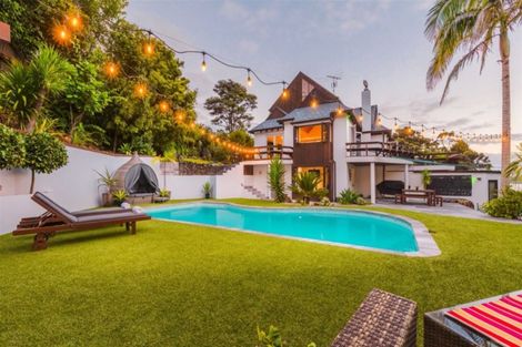 Photo of property in 170 Attwood Road, Paremoremo, Auckland, 0632