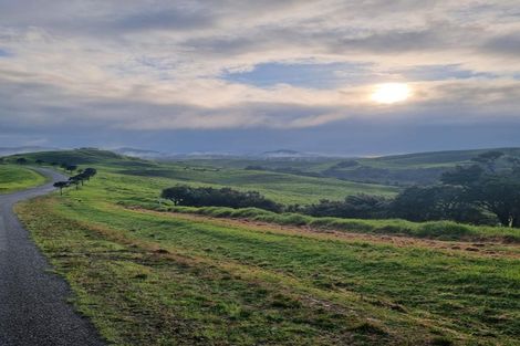 Photo of property in 6 Country Heights Terrace, Kaiwaka, 0573