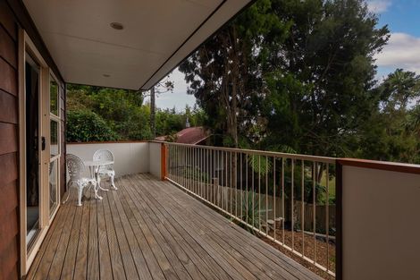 Photo of property in 45a Evans Road, Glen Eden, Auckland, 0602
