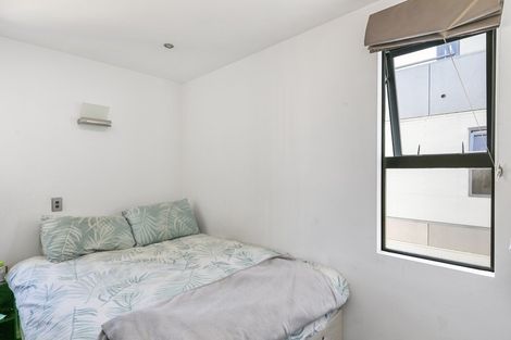 Photo of property in The Quay, 332pa1 Lambton Quay, Wellington Central, Wellington, 6011