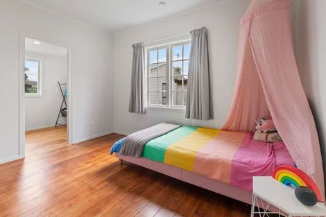 Photo of property in 107a Boundary Road, Claudelands, Hamilton, 3214