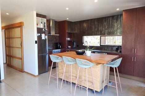 Photo of property in 45 Mclean Road, Waipu, 0582