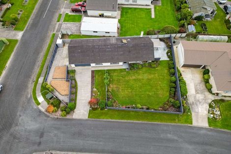 Photo of property in 1 Ballantrae Place, Gore, 9710