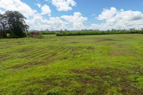 Photo of property in 245 Limmer Road, Te Kowhai, 3288