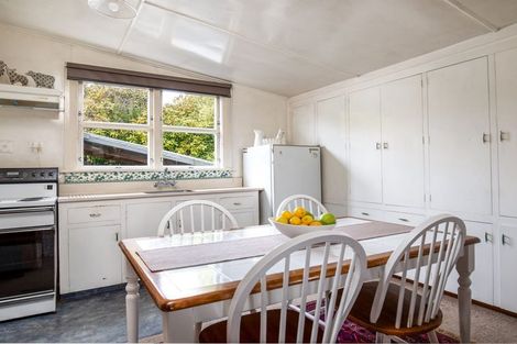 Photo of property in 87 Cheviot Street, Roxburgh, 9500