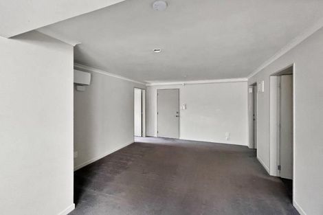 Photo of property in 10b Mill Lane, Whitiora, Hamilton, 3200