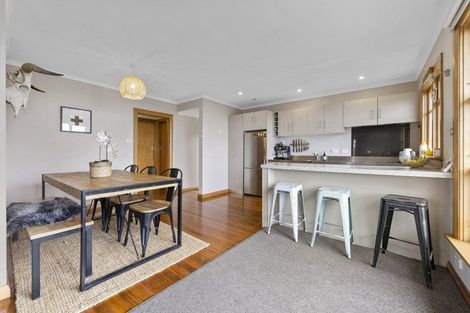 Photo of property in 119 Mornington Road, Kenmure, Dunedin, 9011