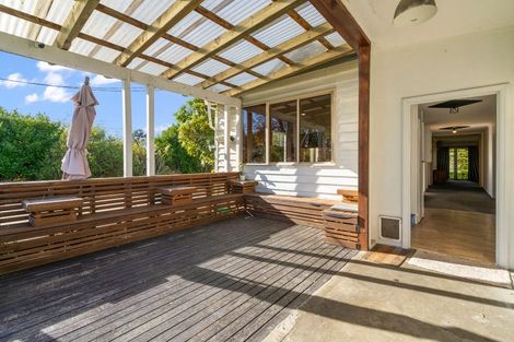 Photo of property in 766 Gore Mataura Highway, Mataura, Gore, 9772