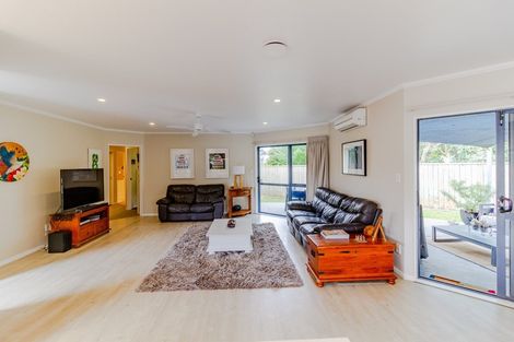 Photo of property in 118a Nelson Crescent, Napier South, Napier, 4110