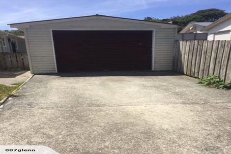 Photo of property in 19a Rose Street, Ranui, Porirua, 5024