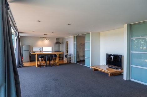 Photo of property in 77 Racecourse Avenue, Methven, 7730
