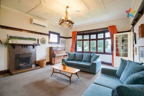 Photo of property in 55 Hensley Street, Gladstone, Invercargill, 9810