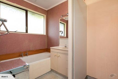 Photo of property in 75 Dickson Road, Papamoa Beach, Papamoa, 3118