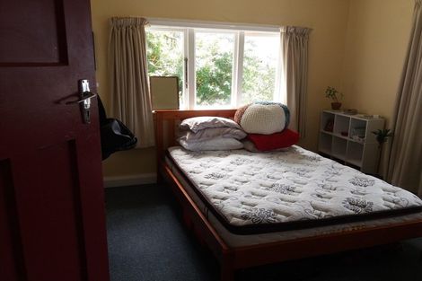 Photo of property in 78 Farnham Street, Mornington, Wellington, 6021