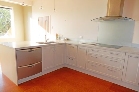 Photo of property in 123 Mckerrow Road, Waianakarua, Oamaru, 9495