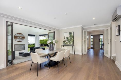 Photo of property in 9 St Andrews Way, Albany, Auckland, 0632