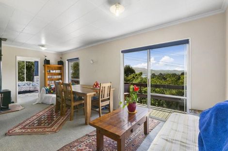 Photo of property in 96 Doctors Point Road, Waitati, 9085