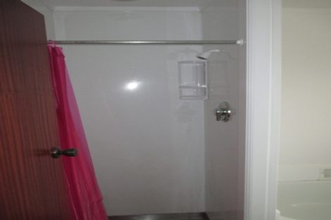 Photo of property in 1/15 Latham Avenue, Pakuranga, Auckland, 2010