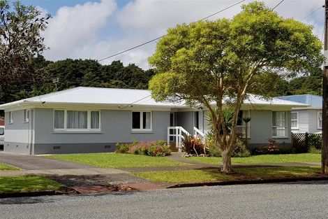 Photo of property in 108 William Jones Drive, Otangarei, Whangarei, 0112