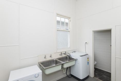 Photo of property in 13 Parau Street, Kaiti, Gisborne, 4010