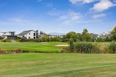 Photo of property in 150 Harts Creek Lane, Northwood, Christchurch, 8051