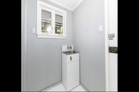 Photo of property in 17 Brooklyn Road, Claudelands, Hamilton, 3214